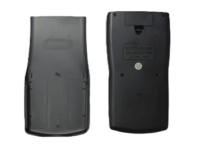 kalkulator naukowy KK-82MS LXETS8