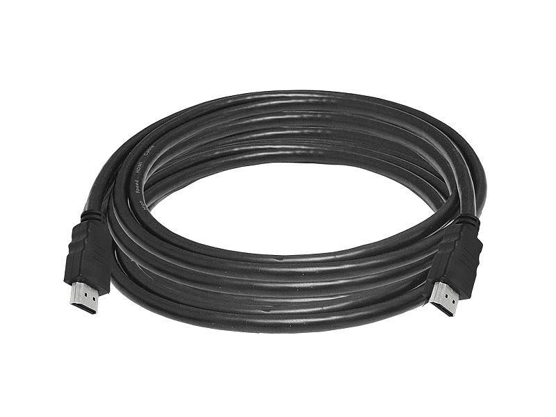 kabel HDMI/HDMI M/M 10m