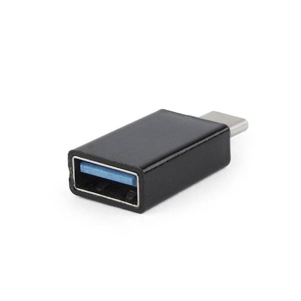 adapter USB 3.0 żeński do USB typ-C męski