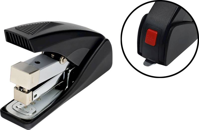 zszywacz EAGLE S5180  50k