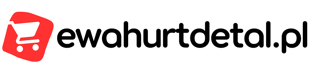 ewahurtdetal.pl