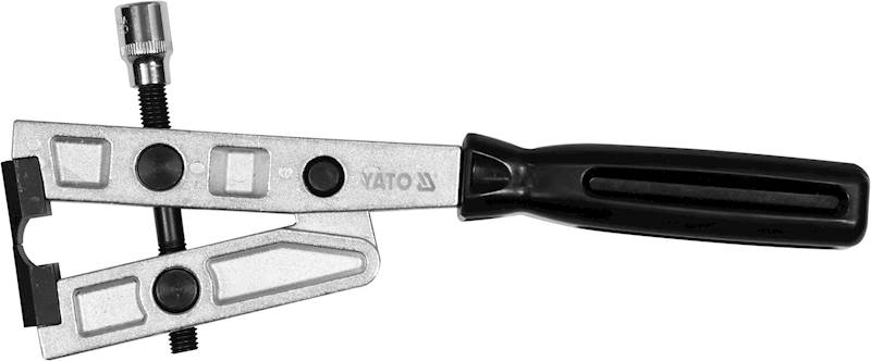 SZCZYPCE DO OPASEK 3/8” YT-06535 YATO