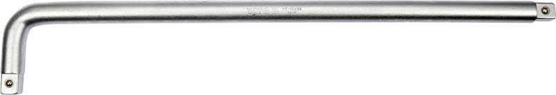 POKRĘTŁO TYPU L 3/4'' 600x100 MM YT-13490 YATO