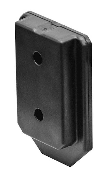KONEKTORY MĘSKIE QBRICK CUSTOM CONNECTORS MALE PARTS SET 40szt. 2.0