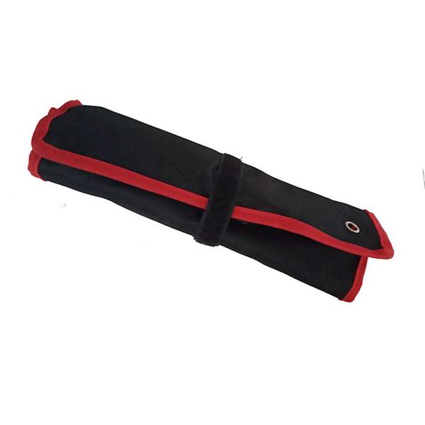 SZCZYPCE ZACISKOWE MORSEA MORSA MORS ŻABKA KLUCZE 4szt. KD10338 KRAFT&DELE