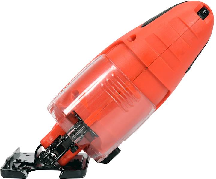 WYRZYNARKA NISKOWIBRACYJNA TYP U 450W YT-82274 YATO