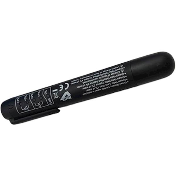 TESTER MIERNIK PŁYNU HAMULCOWEGO DIODOWY LED TYP DOT3, DOT4, DOT5.1, ENV6, ENV4 11-269 NEO