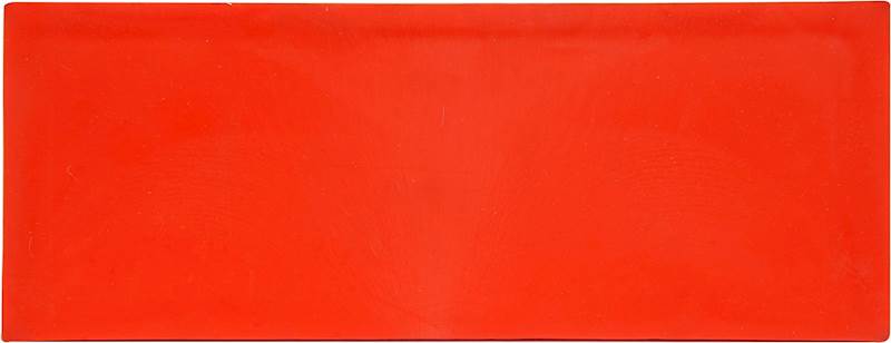 PACA Z GUMĄ DO FUGOWANIA 250X95MM YT-51900 YATO