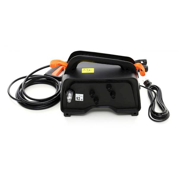MYJKA CIŚNIENIOWA 1600W KD437 KRAFT&DELE