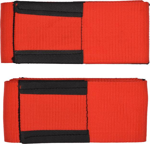 PASY DO PRZENOSZENIA MEBLI SZELKI TRANSPORTOWE 2szt. 8X280cm YT-74260 YATO