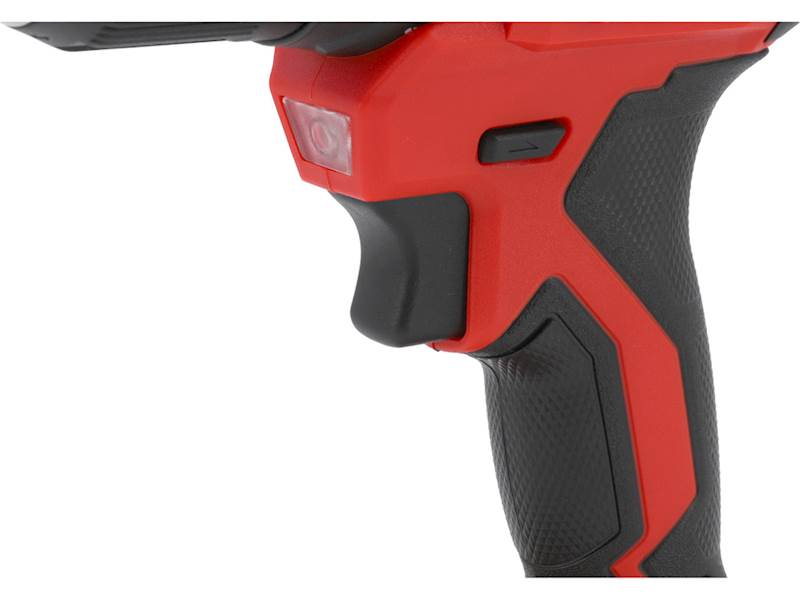 WIERTARKO-WKRĘTARKA AKUMULATOROWA BEZSZCZOTKOWA 18V 45NM (KORPUS) YT-827790 YATO