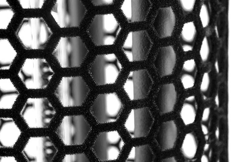 GRZEJNIK NA PODCZERWIEŃ PROMIENNIK STOJĄCY 1000W IP44 CARBON FIBER LAMP 90-035 NEO