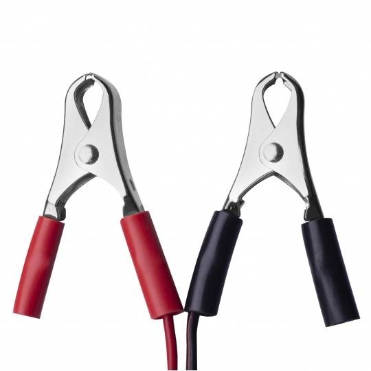 TESTER MIERNIK AKUMULATORÓW I ALTERNATORA ŁADOWANIA 12V LED 11-986 NEO TOOLS