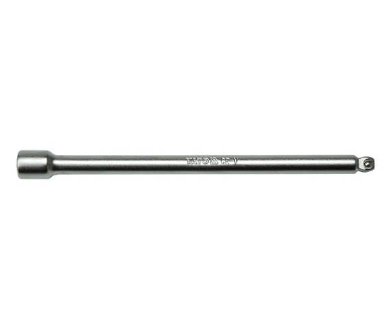 PRZEDŁUŻKA UCHYLNA 3/8'' 254 mm YT-3849 YATO