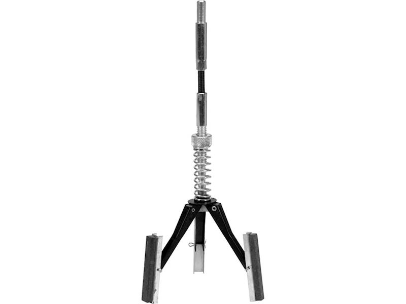 HONOWNICA DO CYLINDRÓW 32-89mm YT-05811 YATO