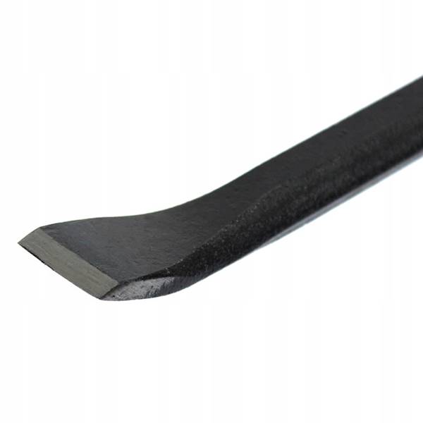 ŁOM, ŁAPKA DO WYCIĄGANIA GWOŹDZI 1000 X 18 MM KD273