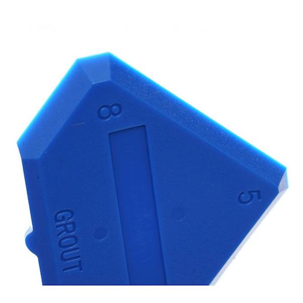 ZESTAW SZPACHELEK DO SILIKONU WRAZ Z OBCINAKIEM 4cz. KD10547 KRAFT&DELE