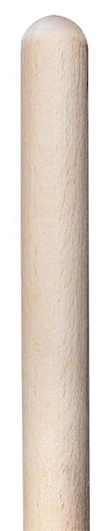 TRZONEK KIJ DREWNIANY 120CM DO MIOTŁY SZCZOTKI FI24 39-250 NEO TOOLS
