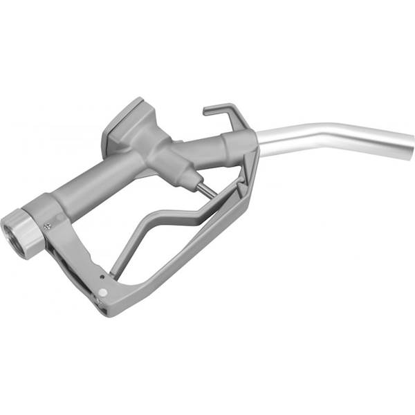 POMPA DO SPUSZCZANIA WYMIANY PALIWA OLEJU ROPY Z PISTOLETEM 12V 55L/min KD5536