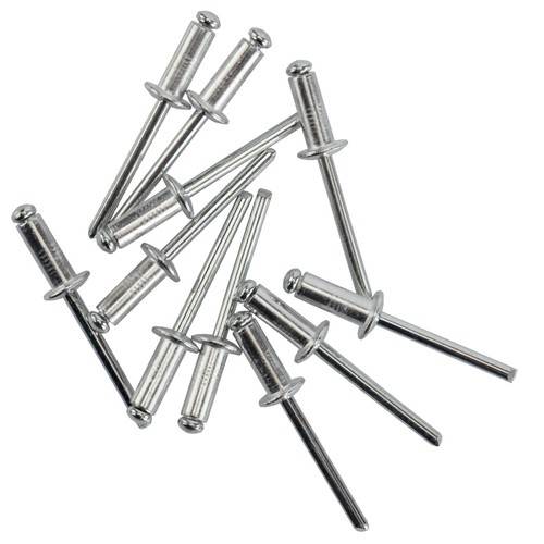 NITOWNICA BOCZNA Z NITAMI 2.4, 3.2, 4.0, 4.8 MM 6 EL. TOPEX 79R518