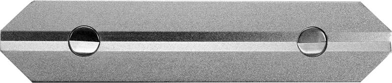 POZIOMNICA MASZYNOWA ELEKTRONICZNA 150 MM MAGNETYCZNA YT-30395 YATO