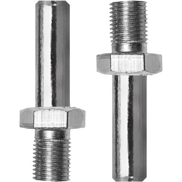 ZESTAW TARCZ DIAMENTOWYCH DO SZLIFOWANIA 50–3000 + ADAPTER M12, DYSK WDS2212