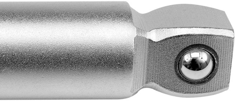 PRZEDŁUŻKA UCHYLNA 3/8'' 254 mm YT-3849 YATO