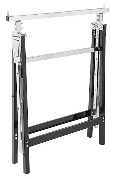 KOBYŁKA WARSZTATOWA 200KG STOJAK BUDOWLANY, KOZIOŁEK ROBOCZY 1SZT. 84-145 NEO TOOLS