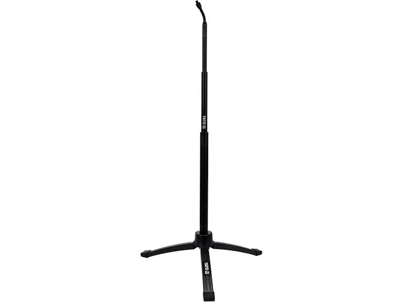 STATYW REGULOWANY 5/16" DO REFLEKTORA Z GŁOŚNIKIEM YT-81808 YATO YT-81809