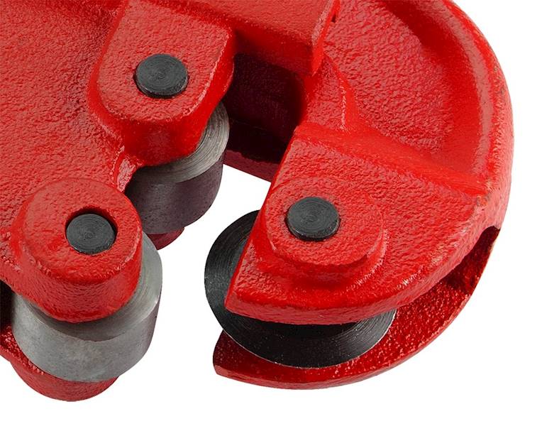 KÓŁKO TNĄCE DO OBCINAKA 02-402, 02-403, 02-429, 6SZT. 02-407 NEO TOOLS