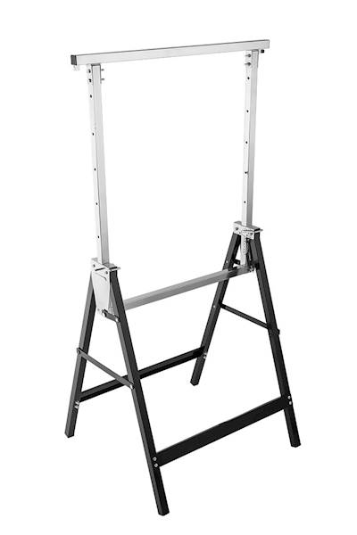 KOBYŁKA WARSZTATOWA 200KG STOJAK BUDOWLANY, KOZIOŁEK ROBOCZY 1SZT. 84-145 NEO TOOLS