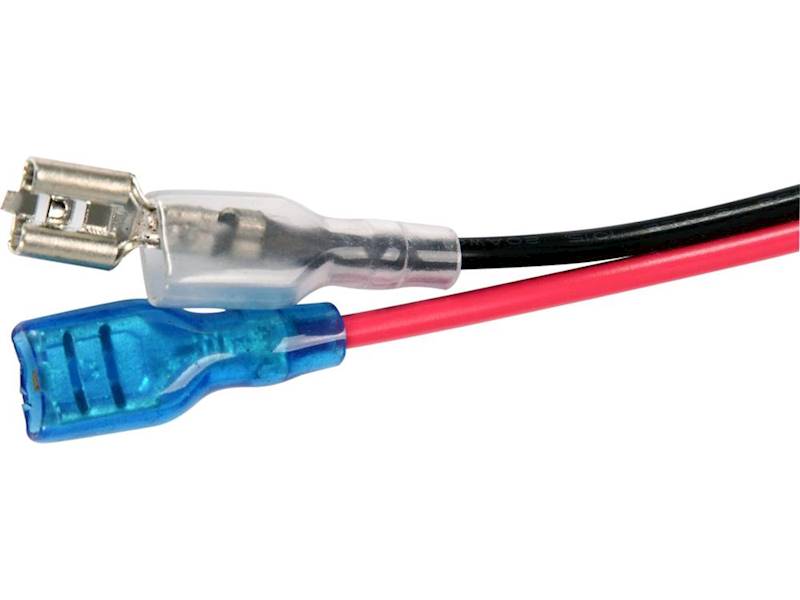 ELEKTRONICZNY TESTER WTRYSKIWACZY SILNIKÓW BENZYNOWYCH YT-72960 YATO