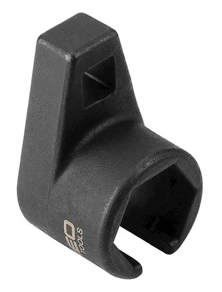 KLUCZ, NASADKA DO SONDY LAMBDA 22 MM 3/8" 11-204 NEO