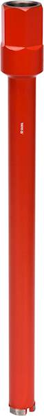 WIERTŁO KORONOWE OTWORNICA DO WIERTNICY YT-81980, YT-81983 32MM YT-60371 YATO