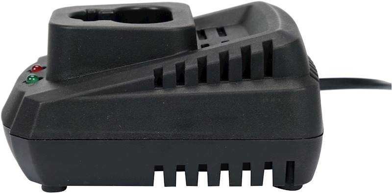 ŁADOWARKA 12V DLA WSZYSTKICH URZĄDZEŃ YATO 12V (YT-82901 DO YT-82920) YT-82912