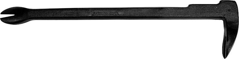 ŁOM ŁAPKA PRECYZYJNA - WĄSKA 300M YT-46750 YATO
