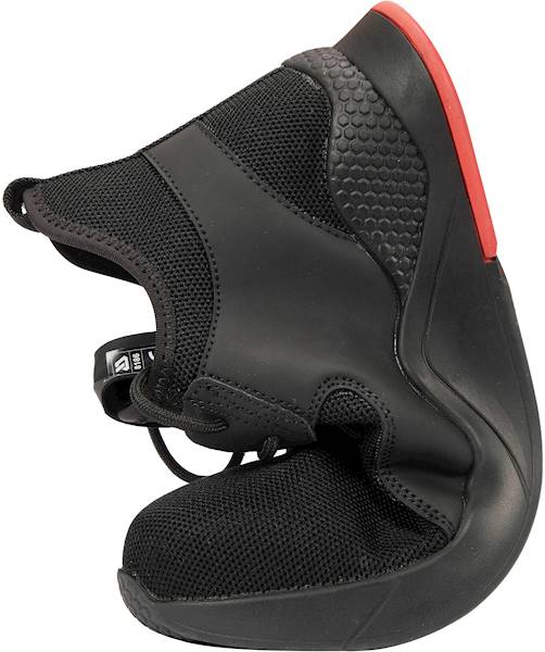 BUTY ROBOCZE PUBS SBP SPORTOWE PÓŁBUTY BHP Z NOSKIEM ROZ. 40 YT-80621 YATO