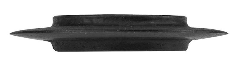 KÓŁKO TNĄCE DO OBCINAKA 02-402, 02-403, 02-429, 6SZT. 02-407 NEO TOOLS