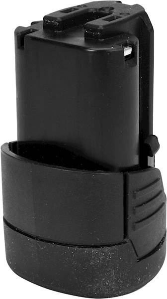 AKUMULATOR, BATERIA 12V (2,0AH; 60MIN; LI-ION) YT-82909 YATO