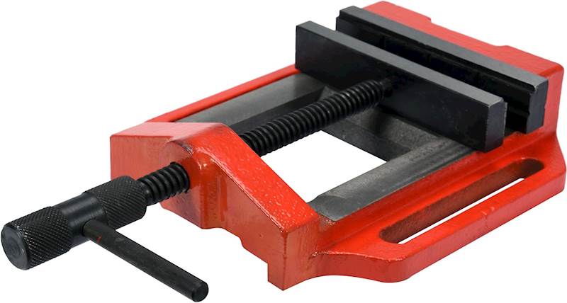 IMADŁO MASZYNOWE DO WIERTARKI STOŁOWEJ 150 MM YT-65073 YATO