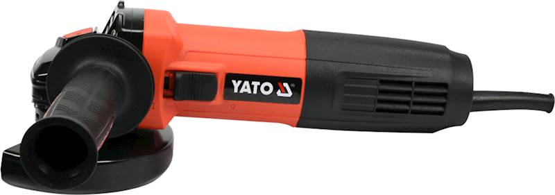 SZLIFIERKA KĄTOWA 720W 115MM YT-82091 YATO