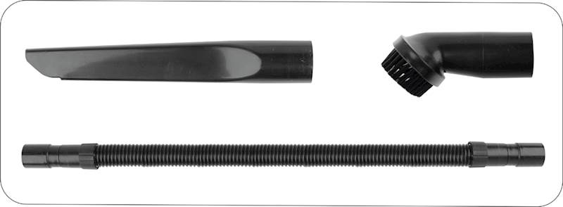 ODKURZACZ SAMOCHODOWY 12V FILTR HEPA 82951 STHOR