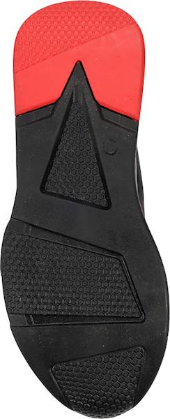 BUTY ROBOCZE PUBS SBP SPORTOWE PÓŁBUTY BHP Z NOSKIEM ROZ. 46 YT-80627 YATO