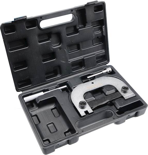 ZESTAW BLOKAD ROZRZĄDU RENAULT 1.4-2.0 YATO YT-06014