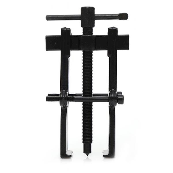 ŚCIĄGACZ ŁOŻYSK WEWNĘTRZNYCH DWURAMIENNY 3" KD10144