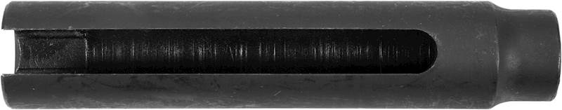 KLUCZ DO SONDY LAMBDA EXTRA DŁUGI 150MM 1/2" 22MM  YT-17513 YATO