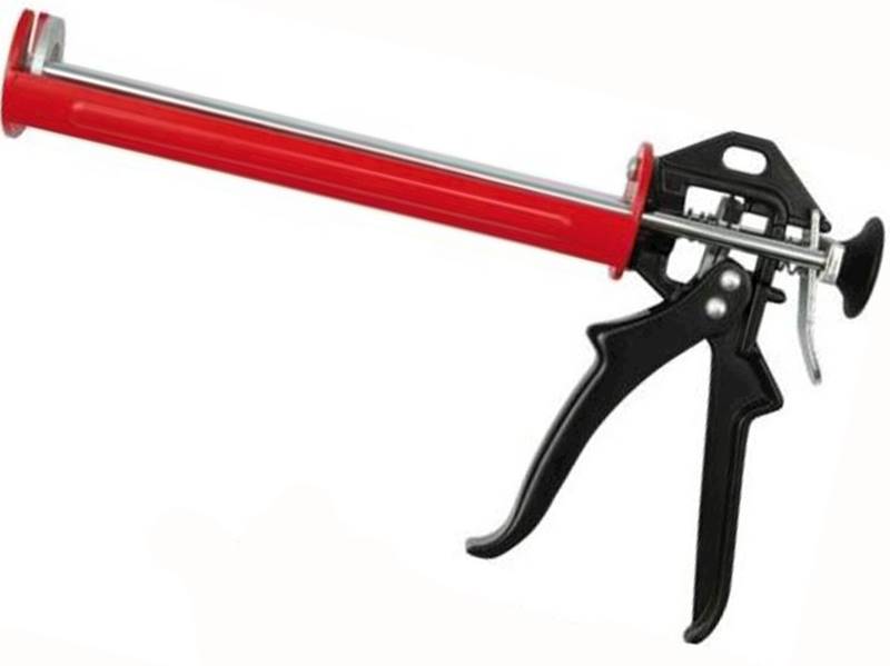 WYCISKACZ DO MAS WZMOCNIONY 225MM YT-6753 YATO