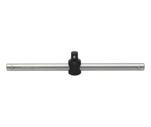 POKRĘTŁO TYP T DO NASADEK 1/4'' 152MM YT-1426 YATO