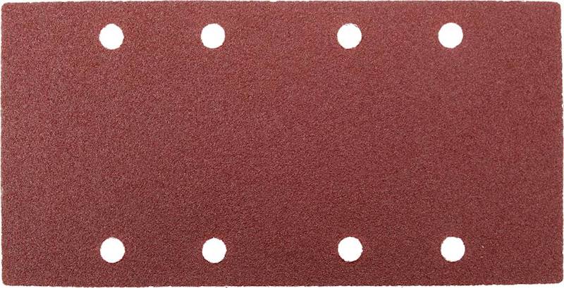 SZLIFIERKA OSCYLACYJNA AKUMULATOROWA 90X187MM SYSTEM 18V BODY (BEZ AKUMULATORA) YT-82571 YATO