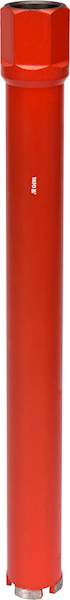 WIERTŁO KORONOWE OTWORNICA DO WIERTNICY YT-81980, YT-81983 42MM YT-60372 YATO